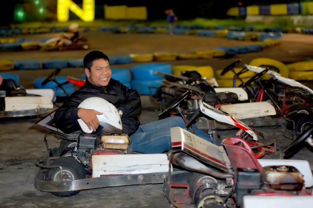 j464lsapi's tweet image. 