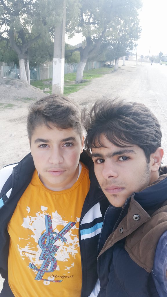 RMahsene's tweet photo. https://t.co/WZkzZFiIhy