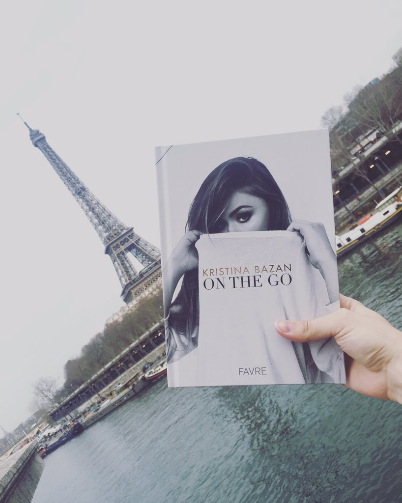 nasenaudi's tweet photo. Trop d'amour 💕 #kayteam https://t.co/gRLtGpRCkh