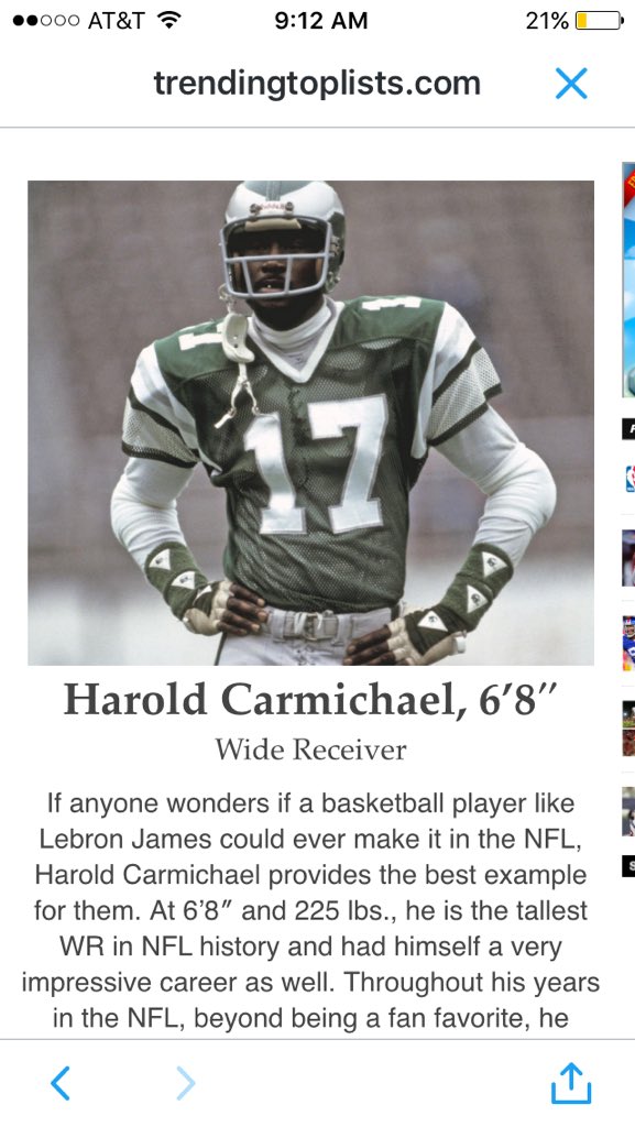 GoHeels54's tweet photo. WE NEED THIS DUDE IN MUT https://t.co/W1j3ytSjAC