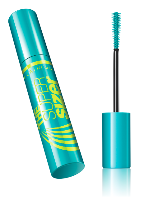 AnnaWininger's tweet photo. This is the best mascara I've ever used. It lifts my lashes sky high and separates them. ... https://t.co/32GZgw2AV0 https://t.co/dKg0NoLlKj