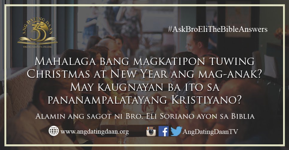 free dating sites in puerto rico