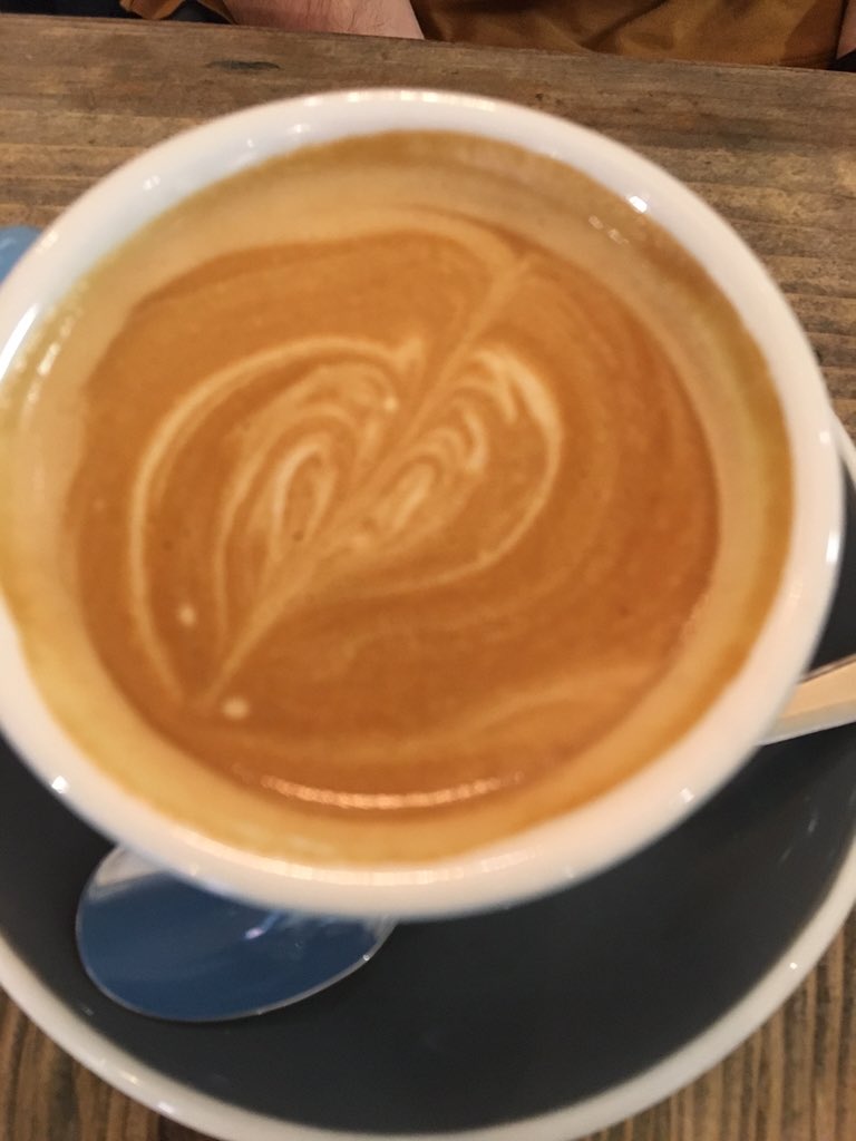 Chiswick Chow tweet media