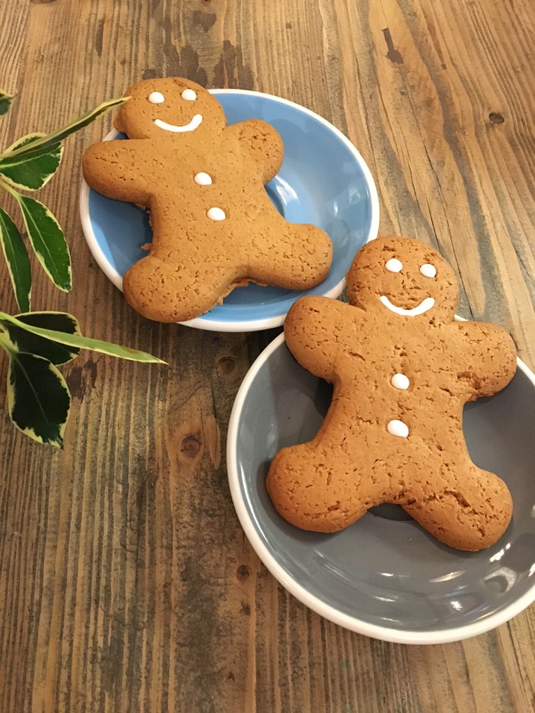 Chiswick Chow tweet media