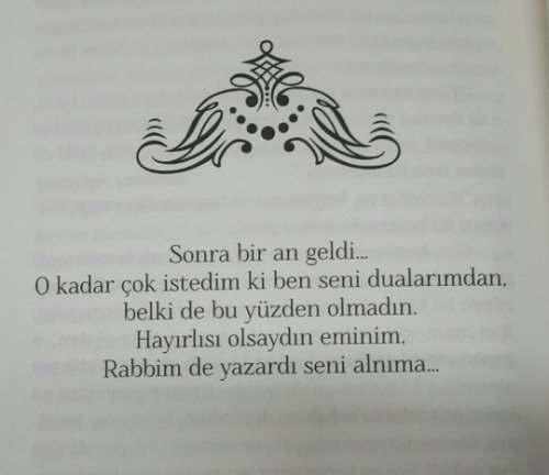 Gömülü resim için kalıcı bağlantı