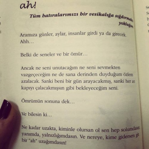 Gömülü resim için kalıcı bağlantı