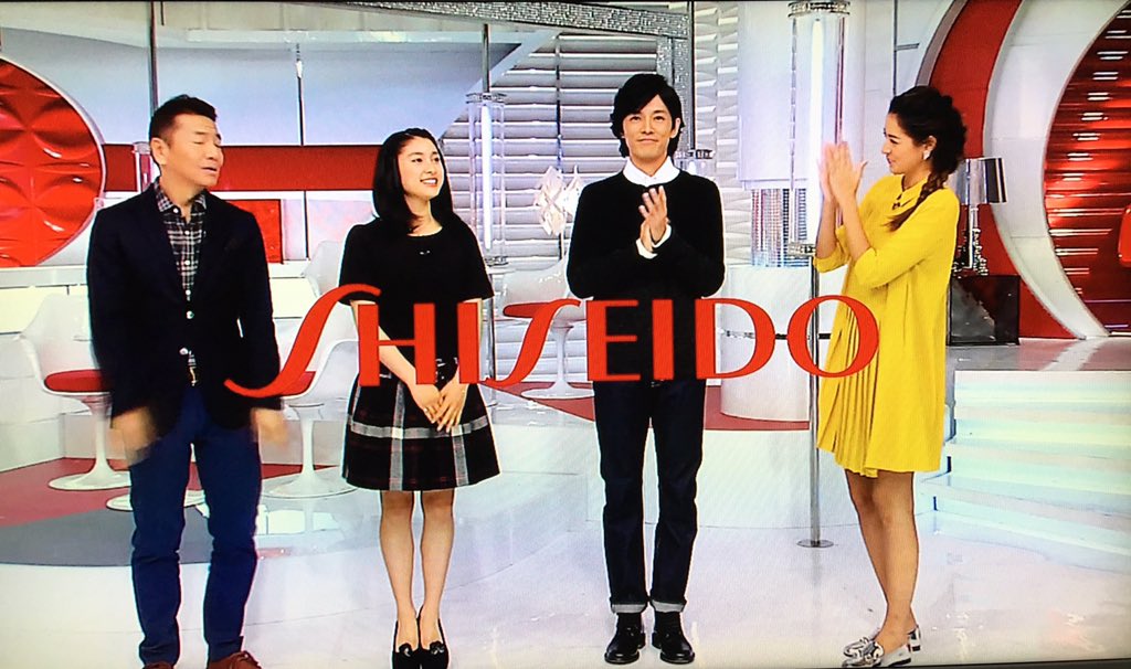 まれ ジョジョ 全力応援 柔軟に バッティングセンター に 楽しみ おしゃれイズム 土屋太鳳 T Co Pyfonn0y8s まれ ジョジョ 全力応援 柔軟に バッティングセンター に 楽しみ おしゃれイズム 土屋太鳳 T Co Pyfonn0y8s