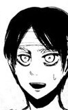 Eren's faces (@collectingerens) on Twitter photo 