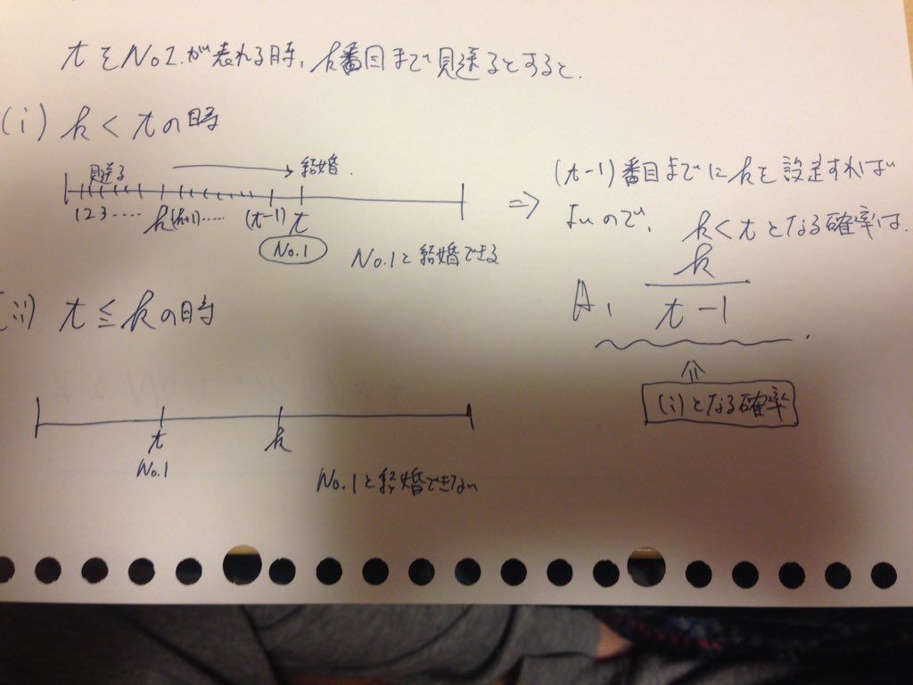 林修 妻 出会い