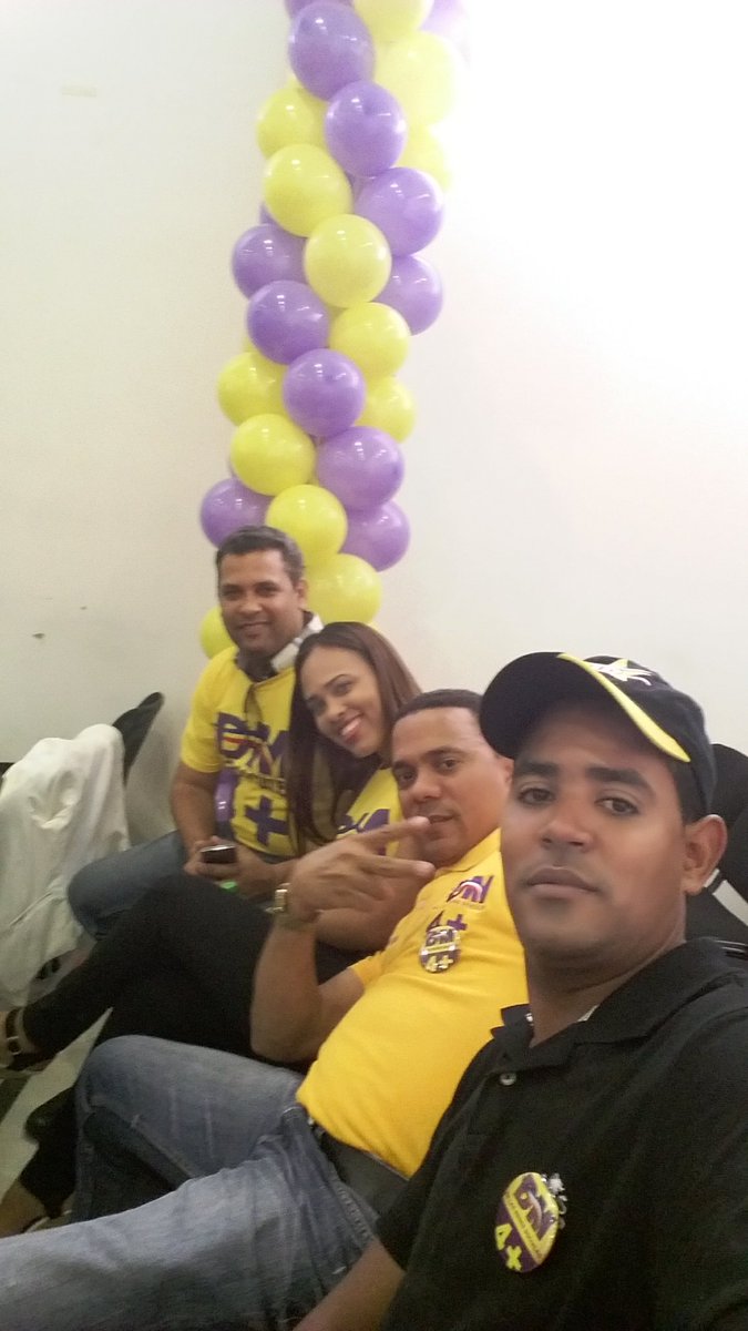 NatalieCordero3's tweet photo. #Dmmedinaenlasredessociales #LaAltagracia #4+ https://t.co/ZffozXGWVW