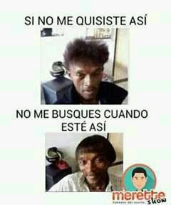DJSArmstrong's tweet photo. SIGUEME PARA MAS IMAGENES ASI XD https://t.co/nBNRpMh2MY