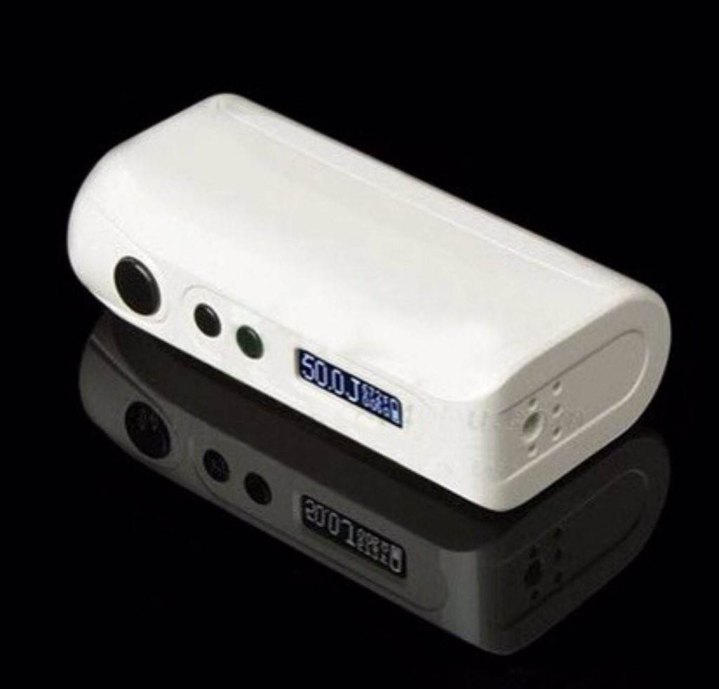 abyyss_'s tweet photo. IPVD3 by pioneer4you @ $130. Hurry and grab yours!! #vapesg #sgvape #sgvapers #sgvapecommunity https://t.co/CU4fCewq7w