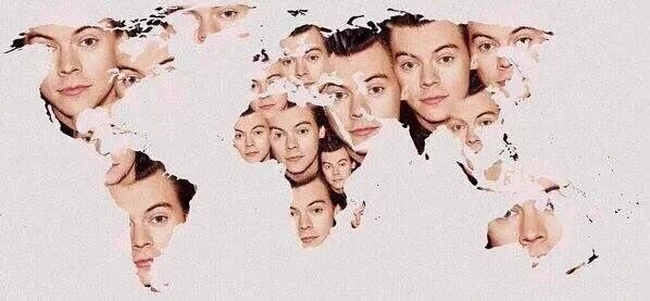 All1DFandom tweet picture