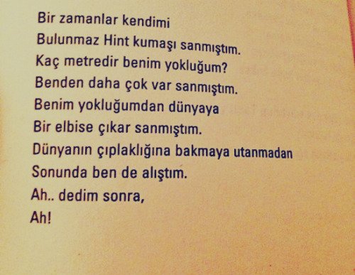 Gömülü resim için kalıcı bağlantı