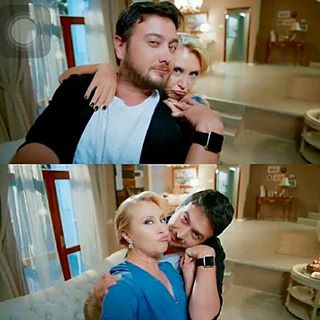ParodiNeriman's tweet photo. Koriş and me 😏😎 Süperiz Korişimle 😏☺ @parodikorayy https://t.co/fc7wT9NYwz