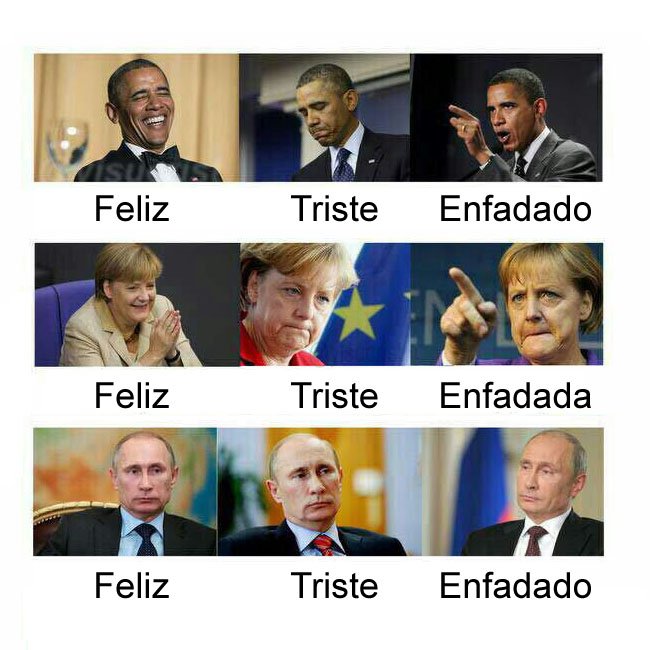 Ysucrist's tweet photo. hijo de putin https://t.co/yI8JGCH1a7