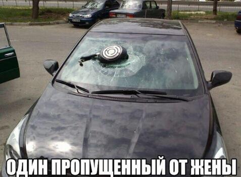 Mariana Frozen (@lemon_frolova) on Twitter photo 