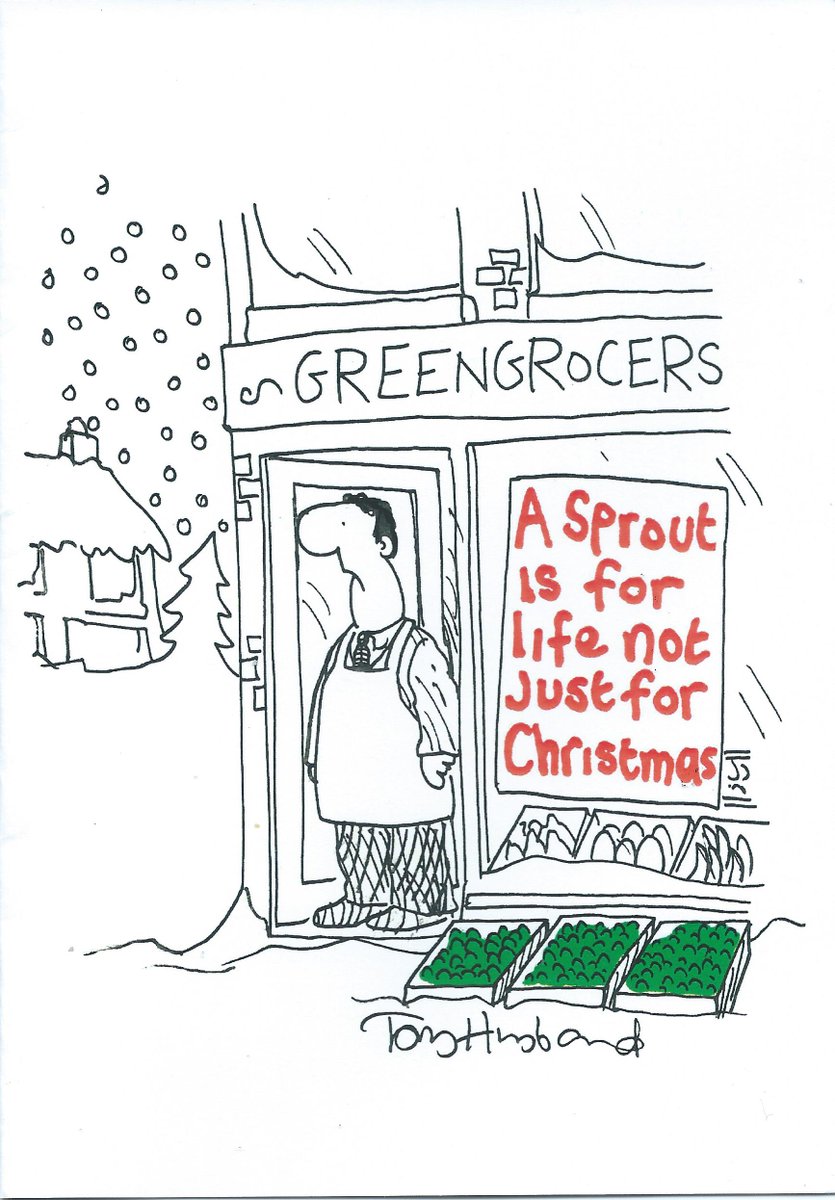 tonyhusband1's tweet photo. Merry Christmas everyone xxx https://t.co/DHDDQvBOBb