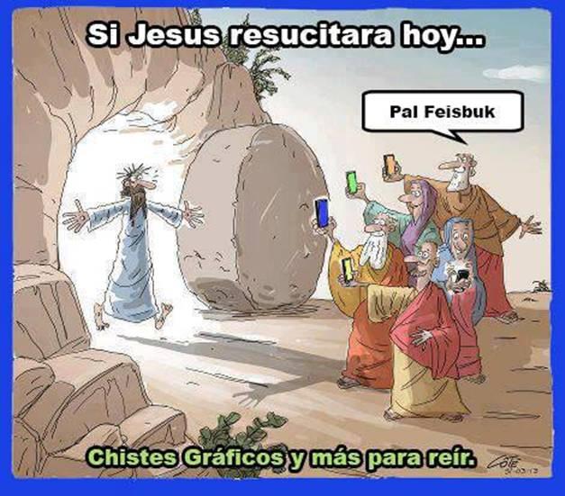 figuilla's tweet photo. #bookjazz @Daennerys ¿Así sería ahora la resurrección? https://t.co/eS0RSaEZ8f
