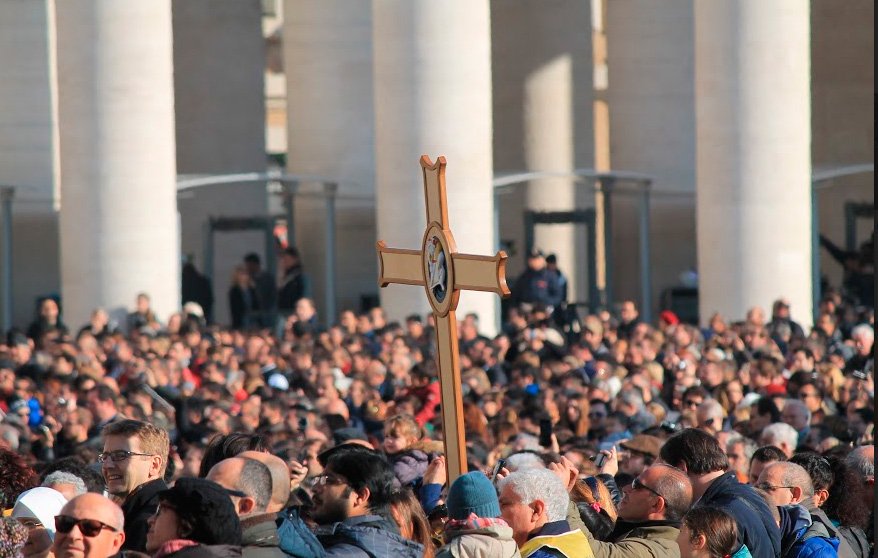 Enlace permanente de imagen incrustada