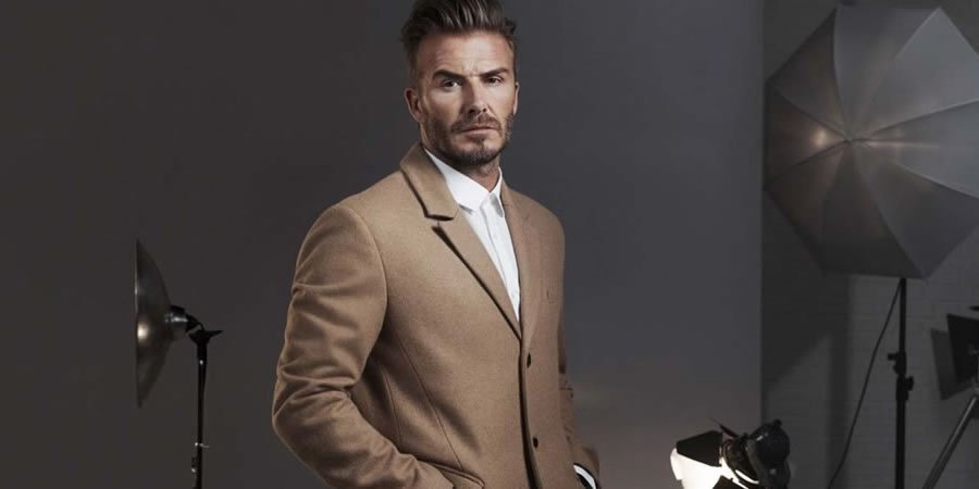 FashionBeans tweet media