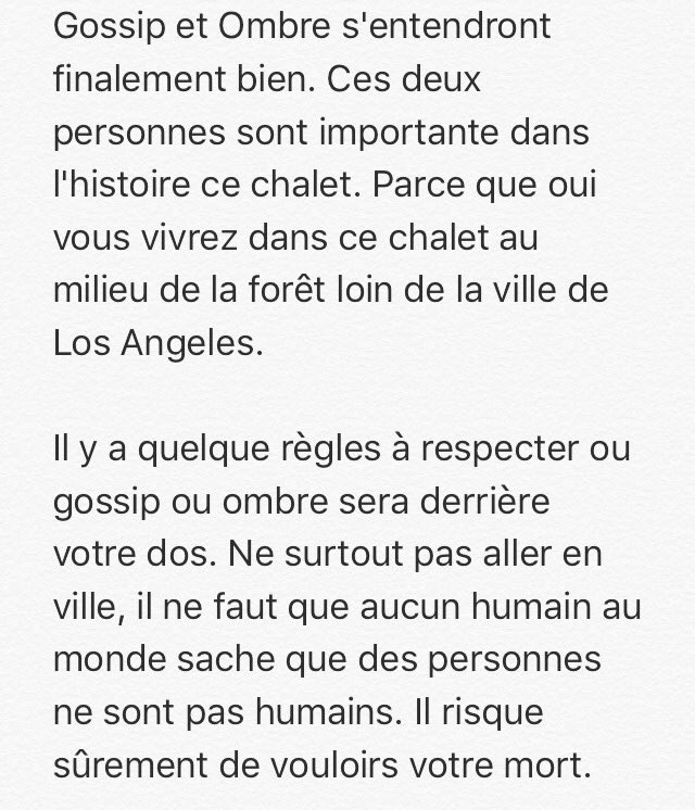 _RPGLA4's tweet photo. CONTEXTE.  🔝👼🏼. INSCRIPTION.  👀 https://t.co/w6GRIOpXLB