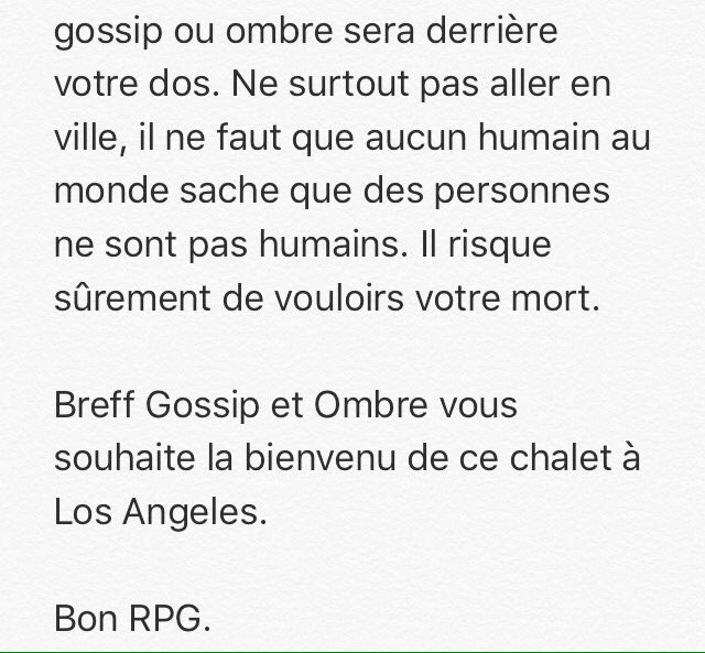 _RPGLA4's tweet photo. CONTEXTE.  🔝👼🏼. INSCRIPTION.  👀 https://t.co/w6GRIOpXLB
