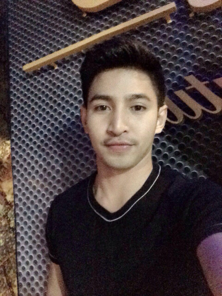 anfilw's tweet photo. ตื๊ดๆคับพี่น้อง https://t.co/Grxyxsun1R