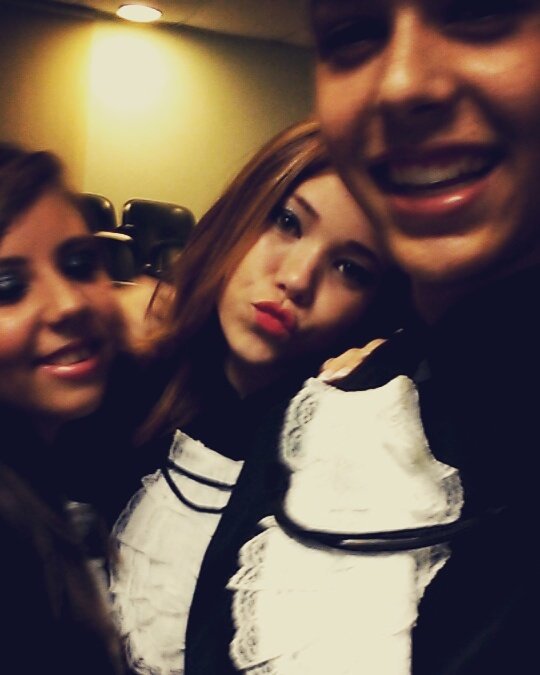 daniloangelo8's tweet image. 