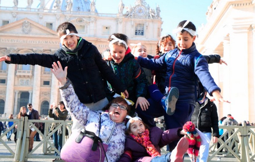 Enlace permanente de imagen incrustada