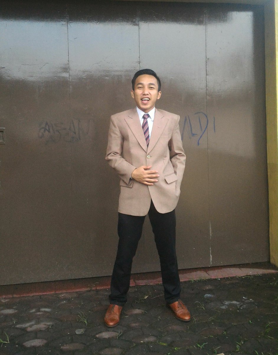 Junjun F Tanubrata tweet media