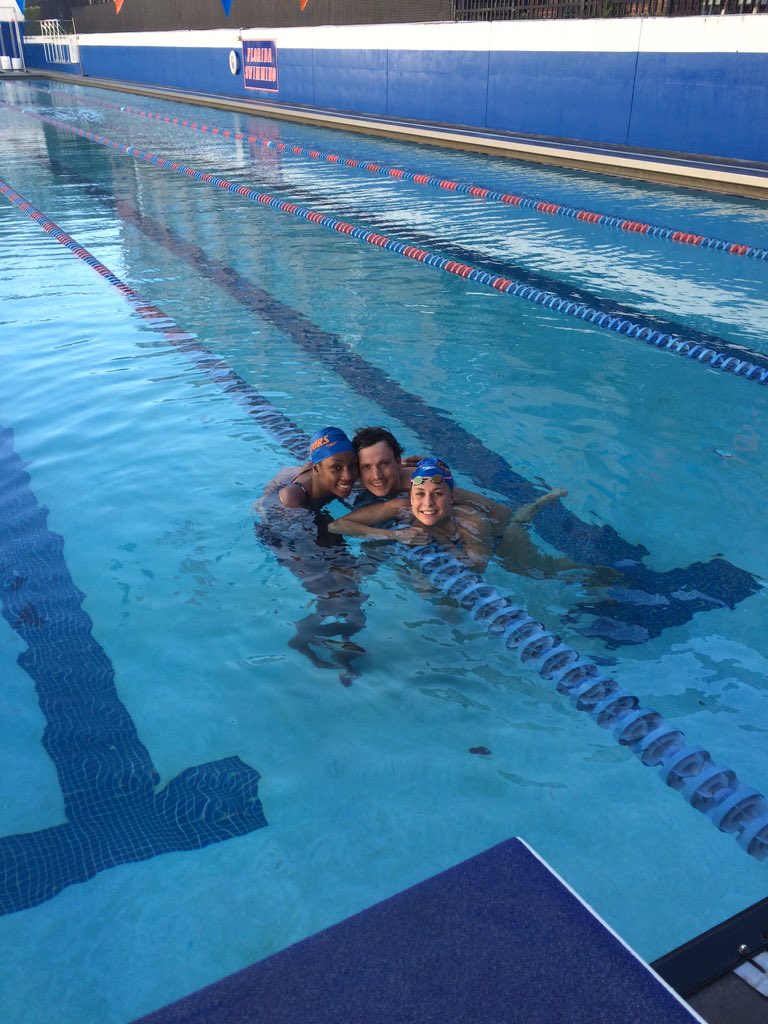 Jess Thielmann tweet media