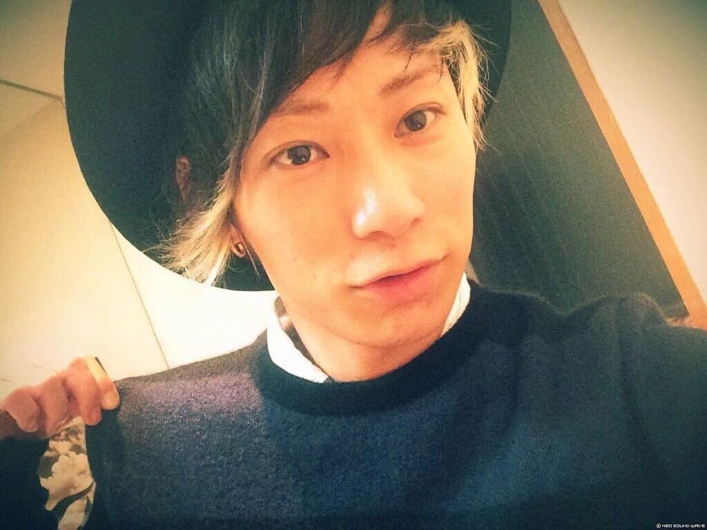 Crew Takuya Takuya1crew Twitter