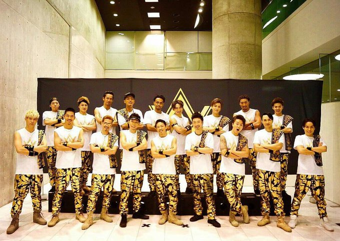 Exile 最新ニュース Exnews24 15年12月 Page 6 Twilog Exile 最新ニュース Exnews24 15年12月 Page 6 Twilog