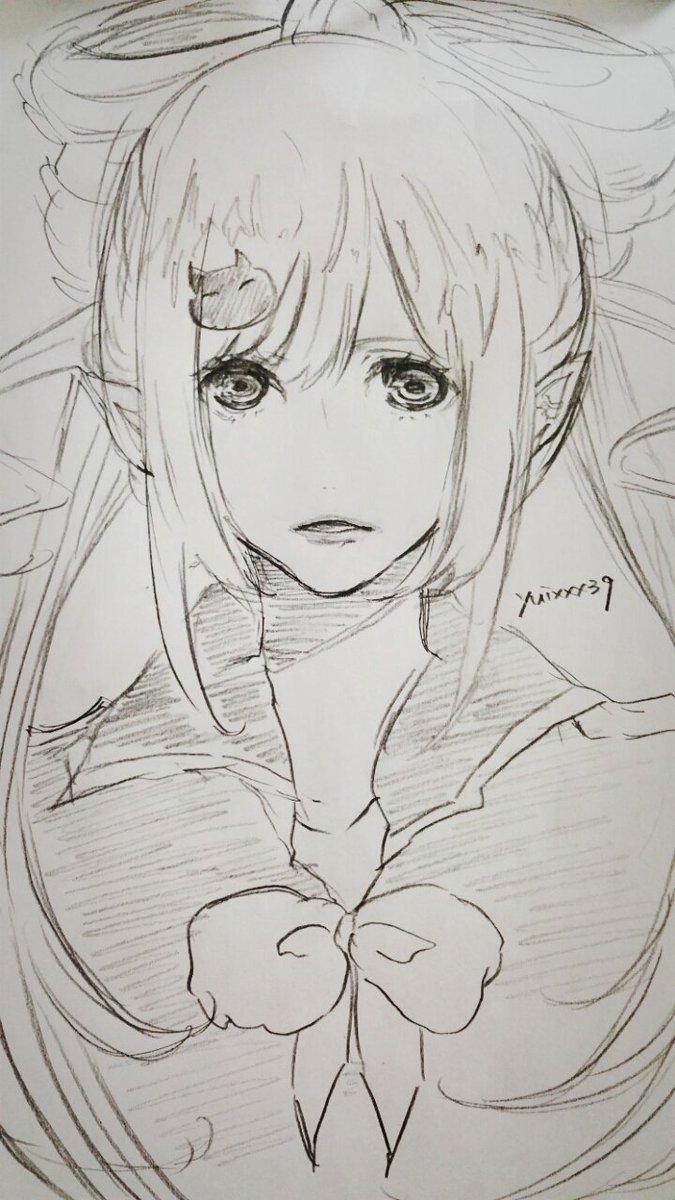相良百華 Twitter Search 相良百華 Twitter Search