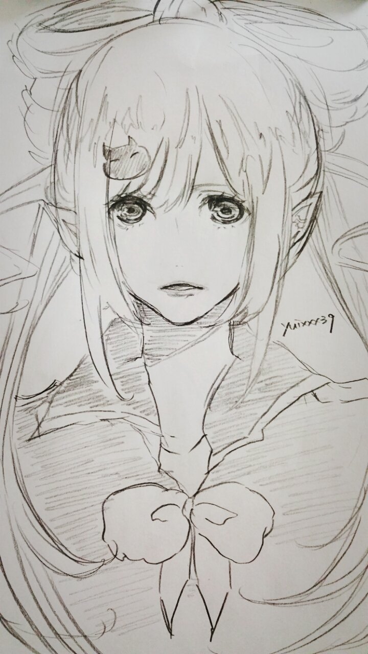 相良百華 Twitter Search Twitter