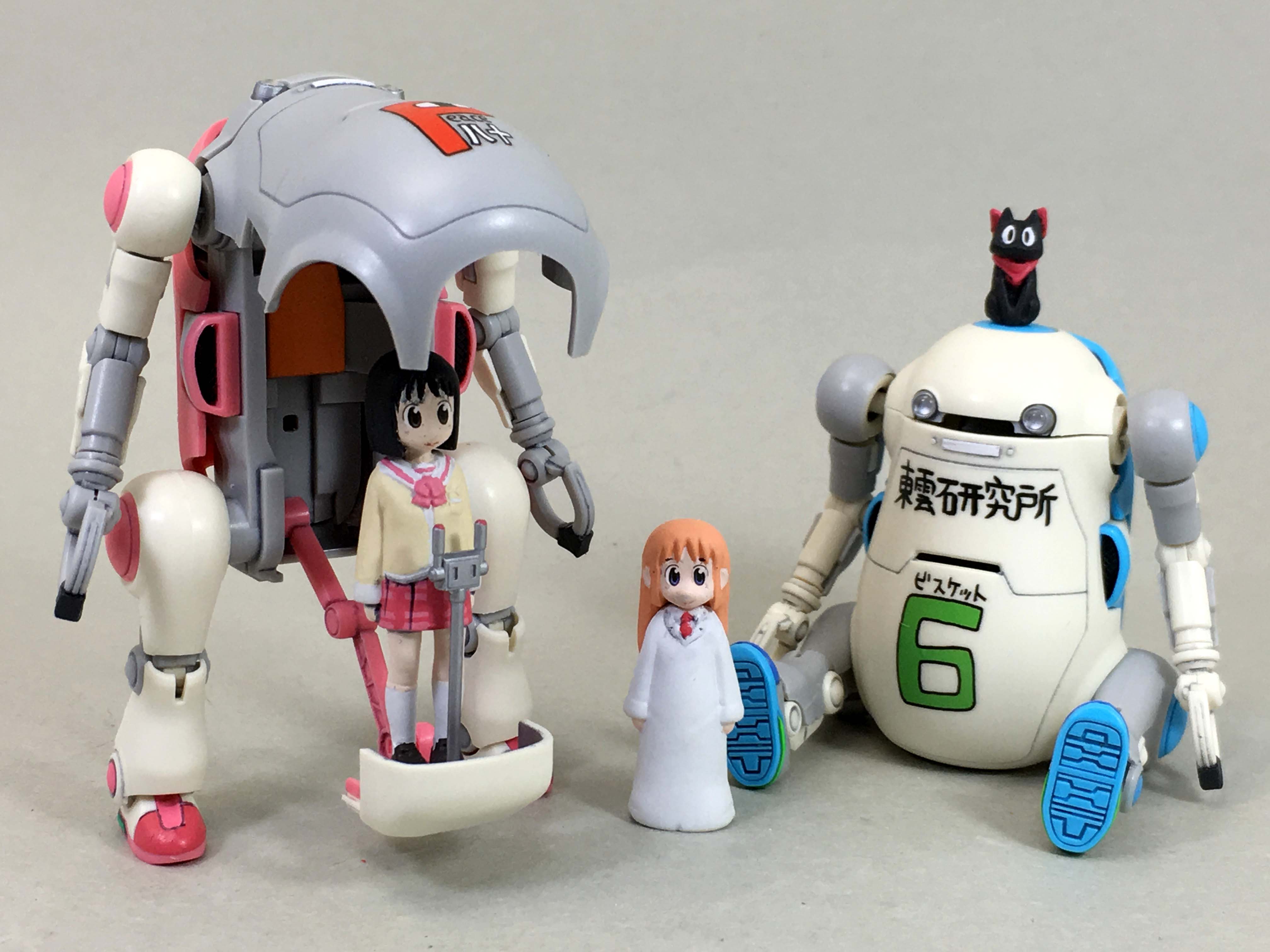 f.a.たちばな on X: 