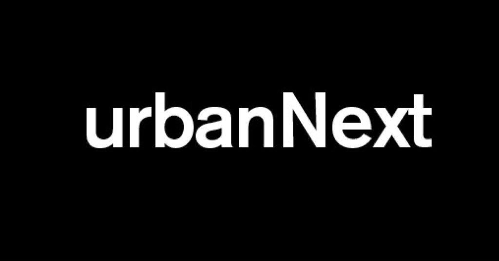 Subscribe &amp; check out urbanNext.net newsletter bit.ly/1YrFcgm A project of <a href="/actar_publisher/">Actar Publishers</a>