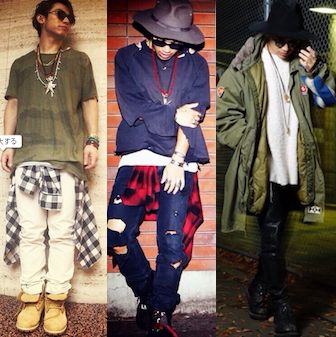 Naoto Pic Naotoの私服 カッコいいと思ったらrt T Co Wfss1ceglm Naoto Pic Naotoの私服 カッコいいと思ったらrt T Co Wfss1ceglm