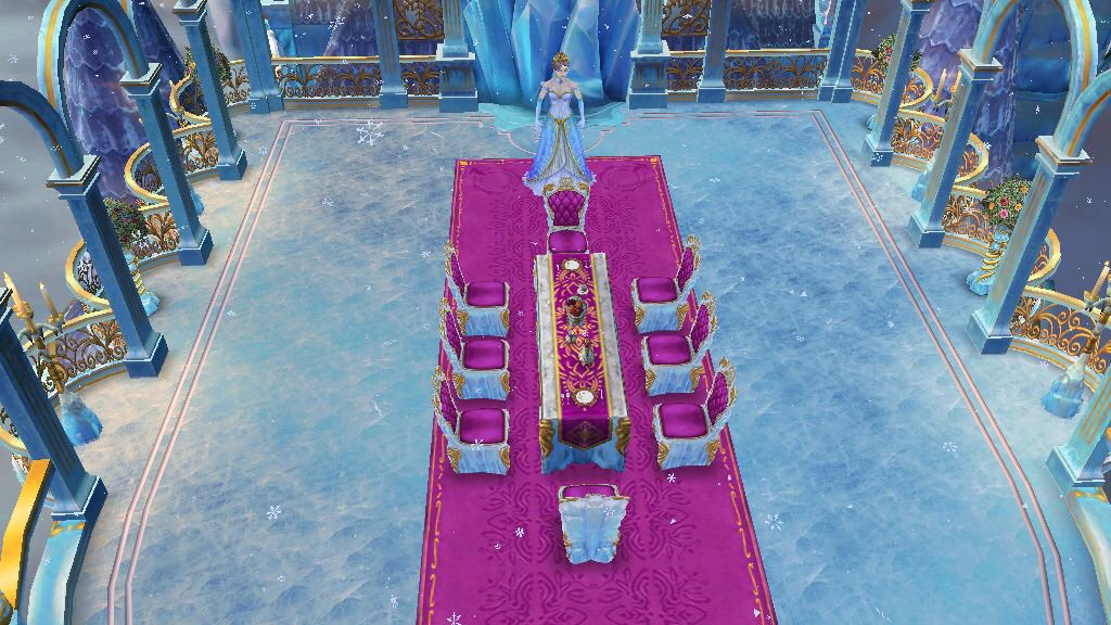 mitche_05's tweet photo. The princess is still alone ๐โ๏ธ
#simsfreeplay #simsgames https://t.co/PEdAI6m8tI https://t.co/RVTKk3NTA1