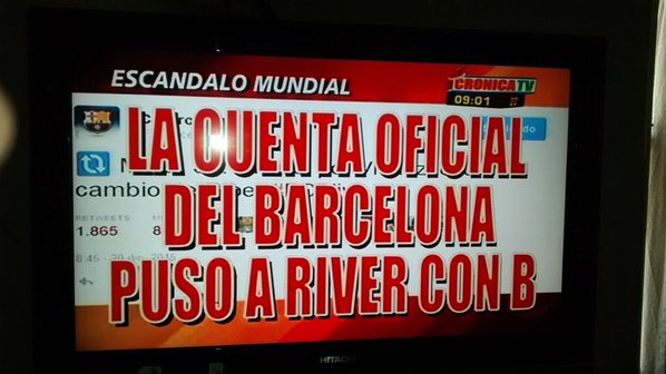 la12tuittera's tweet photo. La letra que te va a perseguir por el resto de tus dias: 🅱 https://t.co/htFCyvoJ8T