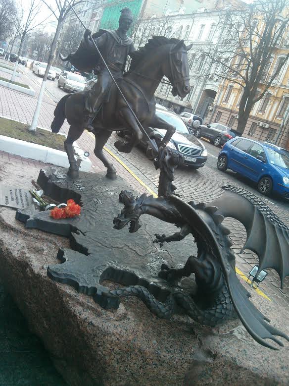 В армию в 2015 году было привлечено 16 тысяч контрактников, - Генштаб - Цензор.НЕТ 9676