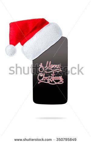 SBravissimos's tweet photo. Happy holidays with my set on shutterstock https://t.co/Dj2KJjTTAI … … https://t.co/cJ4rty1Cna