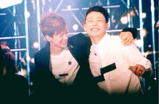 LIPLIPLIP915's tweet photo. ジウォニセンチュク

#KingOfTheYouthBOBBYDay https://t.co/YXGnpvZnUE