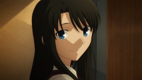 黒桐鮮花生誕祭 البحث في تويتر تويتر