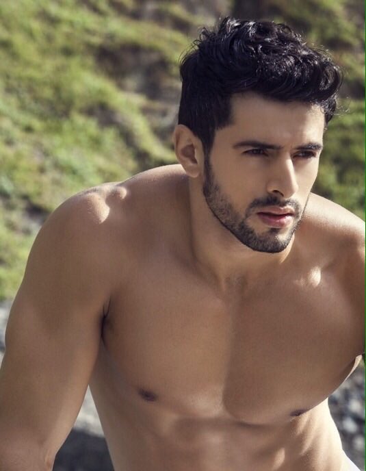 FelipeJimenezHe's tweet photo. Pronto regreso a Lima 💪🏼💪🏼 https://t.co/kOHtX1T2Ju