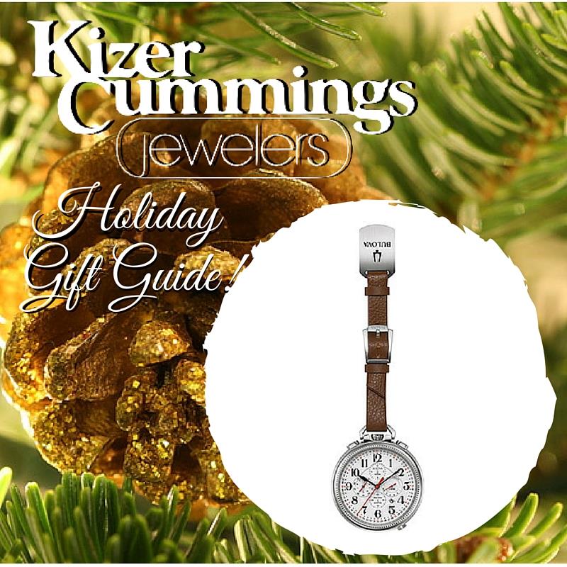 KizerCummings's tweet photo. Day 26 Limited edition men's Bulova pocket watch. The classic look with the newest precision technology. #GiftGuide https://t.co/5iS6JHF8ha