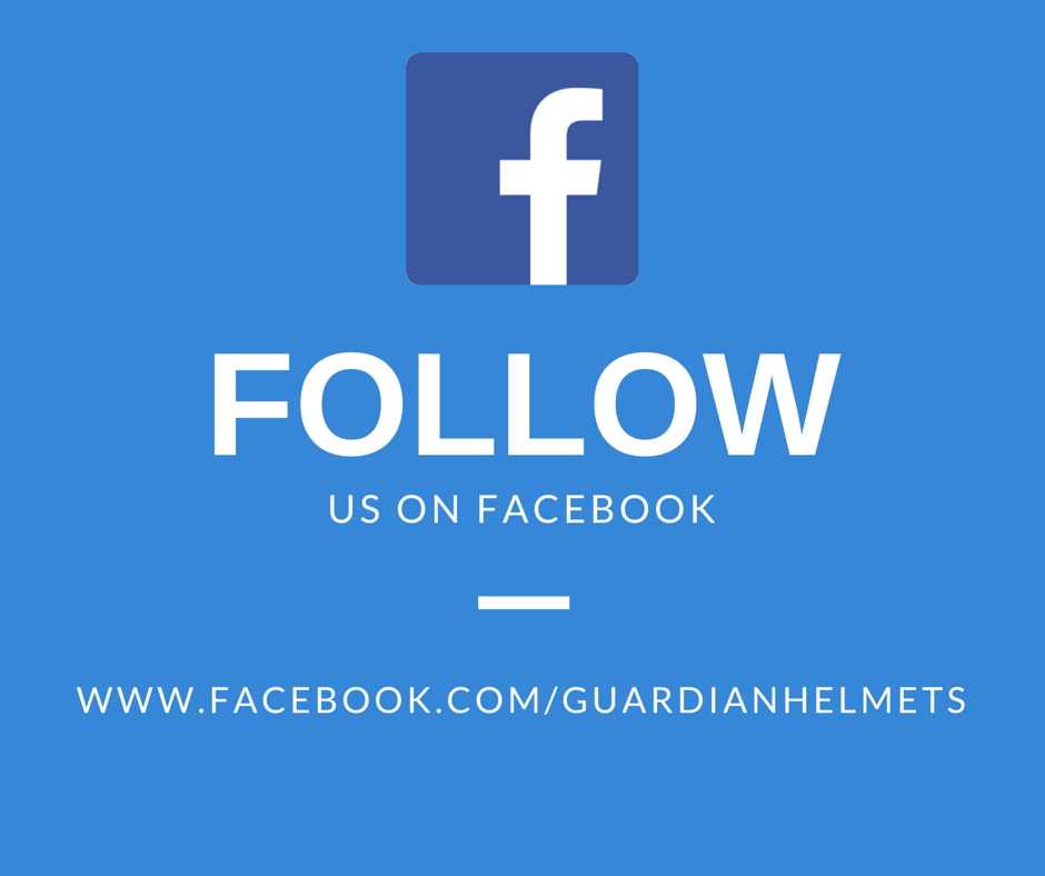 We use facebook weekly to post several blogs regarding our products &amp; inspirational stories! on.fb.me/1S2eiuS