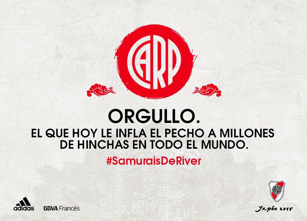 RodolfoDonofrio's tweet photo. Gracias a los jugadores y cuerpo tecnico. https://t.co/5fXfCQsOKe