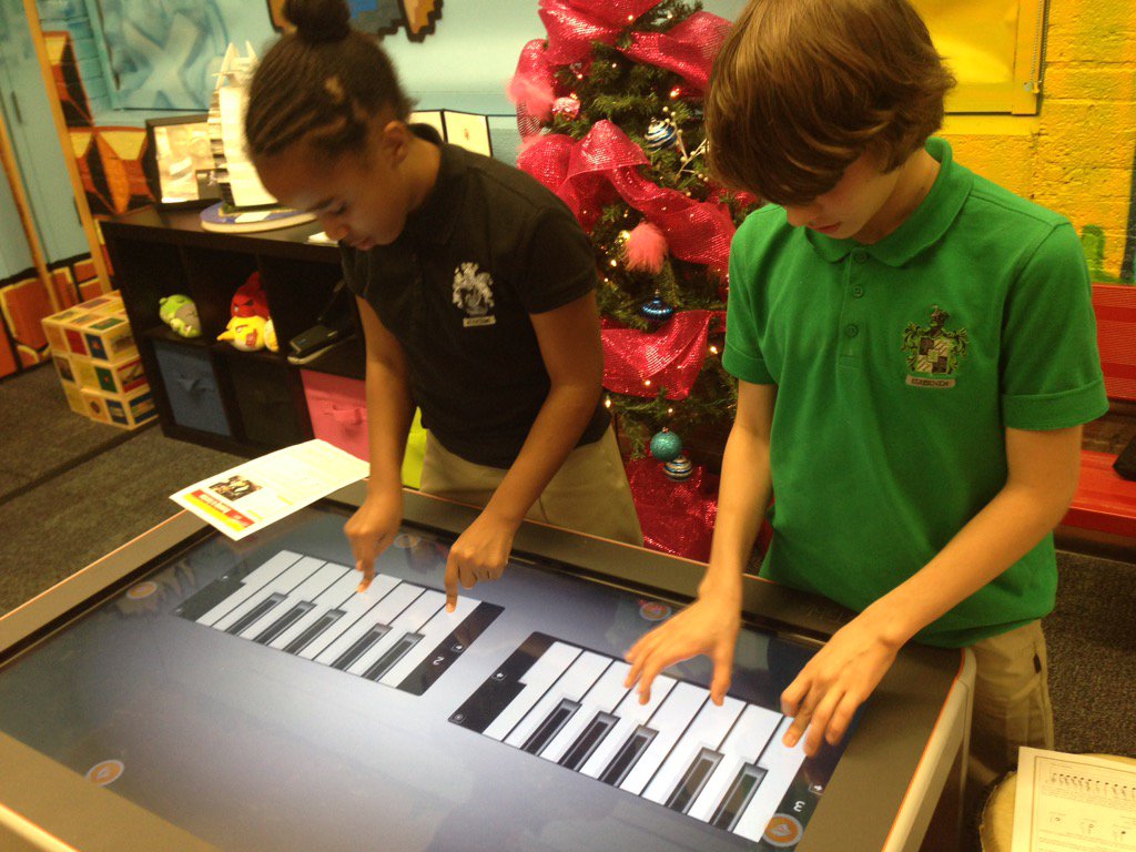 drvcjones's tweet image. Fractions are your friends! Math is music to your ears😀 #sixteenthnotes #eighthnotes #quarternotes #ratios #educolor